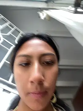 StefanyLuxe_18 live