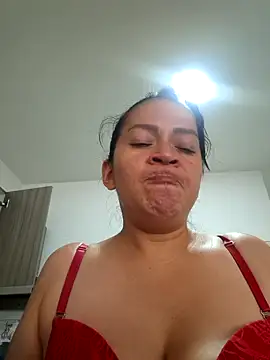 Dr_Edna_naughty live