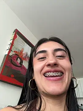JennaNovva live