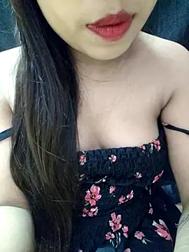Roshni_98 live
