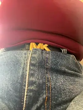 Natalia_Cleark09 live