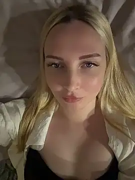 Aleksandrakis live