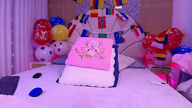 aisha_sh live