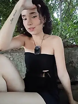 sweet_outdoor_charm live