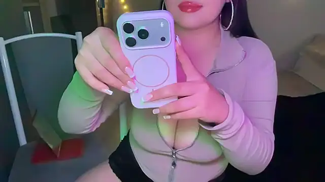 anora_sunny live
