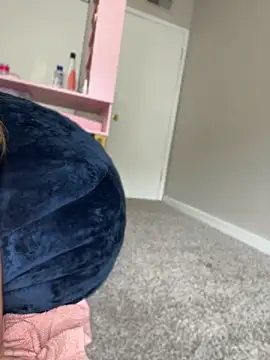 angelicasn0w live