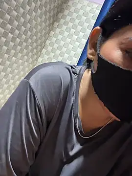 True_Love009 live