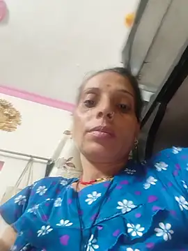 Sexy-Suhani2 live