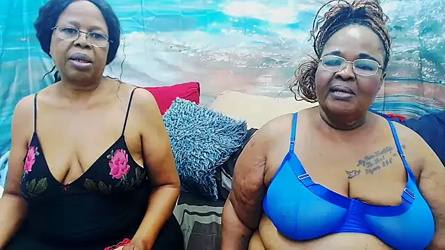 SEXY_MATURExx live