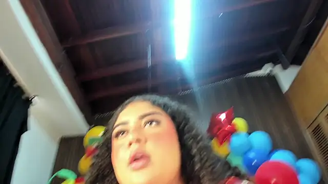 Karla18_ live