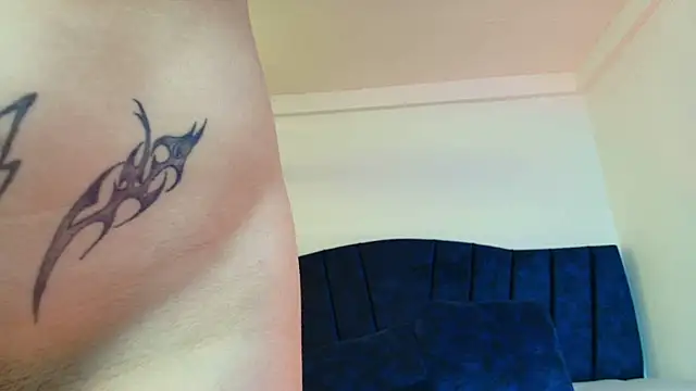 AmbarLee_ live