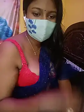 ramyatamilhot live