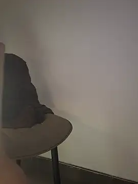 Bubuchan88 live