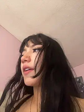 MayyBonita live