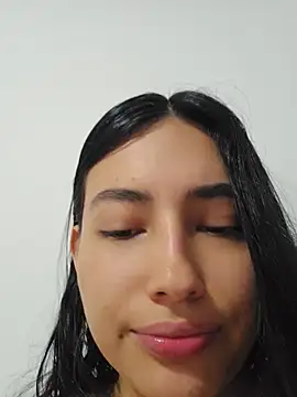 VioletRousee live