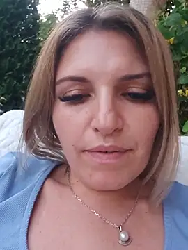 I_amBianca live
