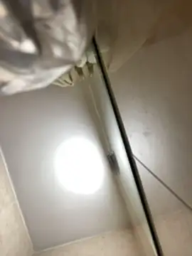 Mely_ec live