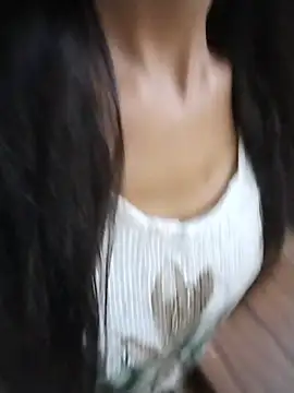 neha_singh0 live