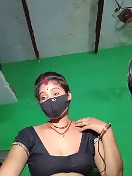 Payalbaby865 live