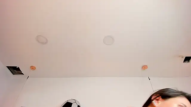 ValeryMontenegro live