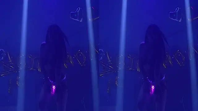 CM_001 live