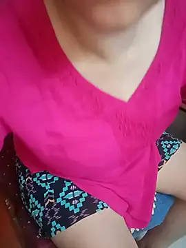 divya-222 live