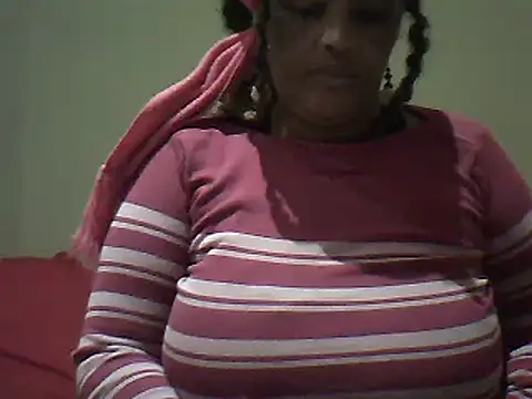 SexxyBoob live