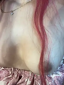 ursweet_babygirl live