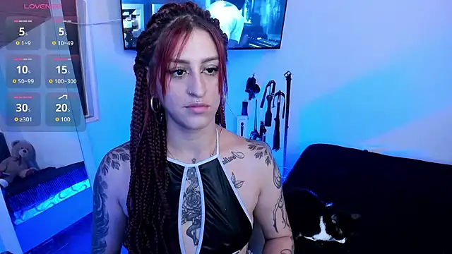 Sofi_F_w live
