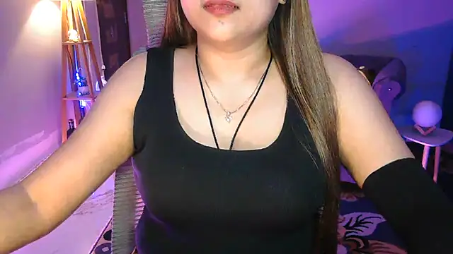 Mitikaa live