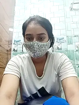 Hot_Baby250 live