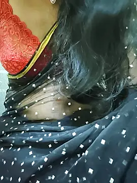 Cuteteluguammmaie live