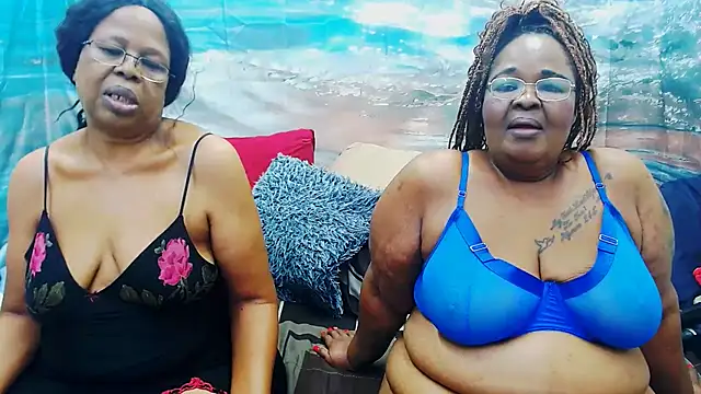 SEXY_MATURExx live