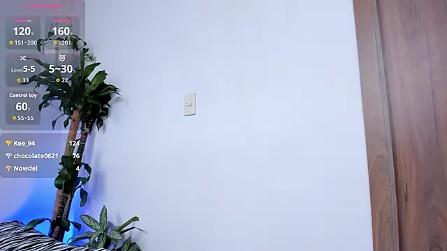 sara-jules live