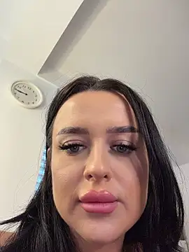 Katty_Pery live