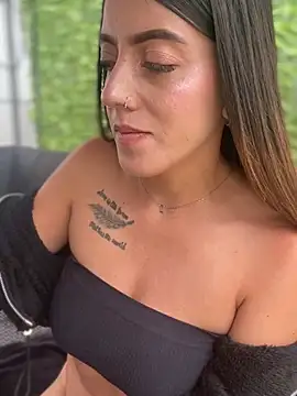 Electra_Pinkk live