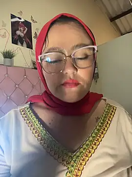 Marian_fadel live