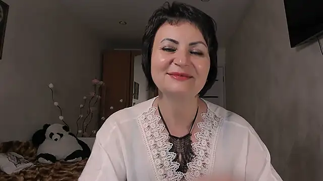 Helen_Beller live