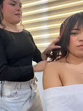 Camila_Duarte_2 live
