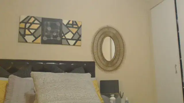 Creamyass22 profile
