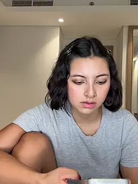 alexademie1 profile