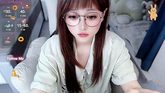 Sweet-18wanwan live