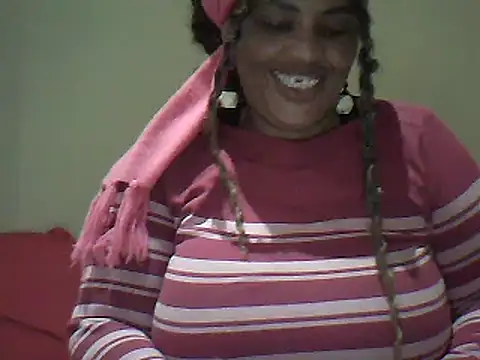 SexxyBoob live