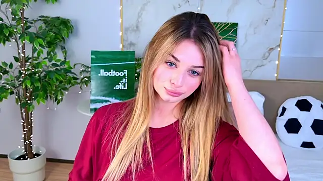 SweetyLicky profile
