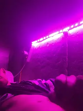 Boysex227 live