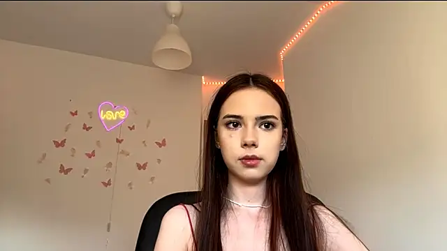 JoellaGrode live
