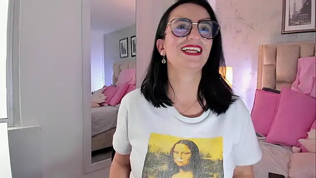 Megan_fenix live