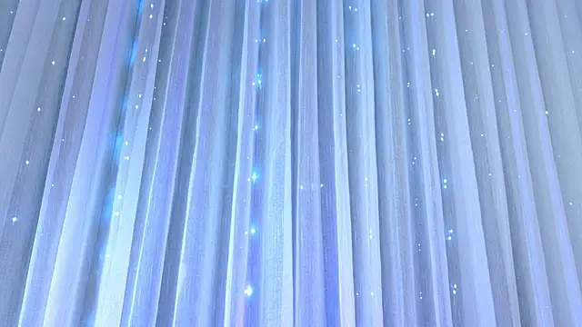 mia_scot live