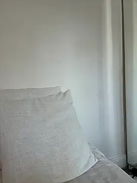 Vanesskaa live