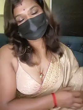 Premalatha_28 live